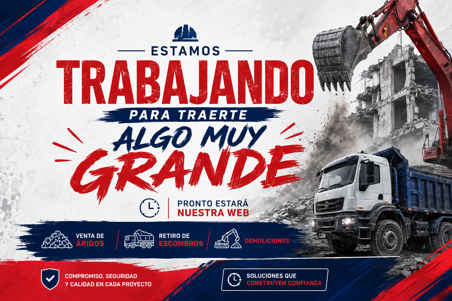 Transportes LLanka